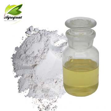 high quality tebuconazole 97%tc 95%tc 25% ew 80%WP 25%EC 20%EC 6%FS 12%FS fungicide with factory price